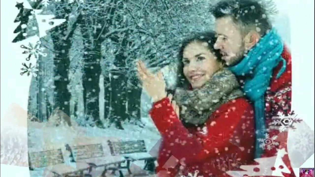 Зимний пейзаж. Снежный пейзаж. Тверь зима храмы. Зимний лес. Обои зима.