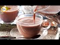 Kashmiri noon teachai  pink tea no artificial color recipe by food fusion
