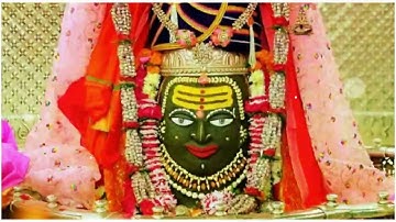 New mahakal status / no copyright music  / shiv ji status / new bhakti status 𝚛𝚒𝚗𝚐𝚝𝚘𝚗𝚐#mahadev