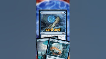 3 Budget Replacements for Pricey Commander Staples!