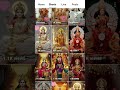 यूट्यूबर बनने का सपना था #shortsfeed #trending #viral #channelpages #brouserfeature #2026short