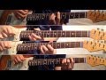 Floyd (Original)