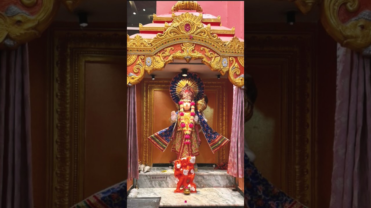 #hai Shri Ram #guys pls like and subscribe for new shorts