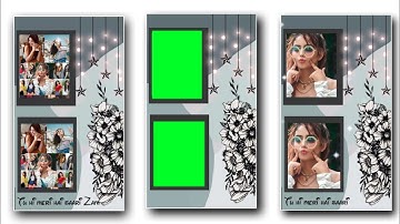 New Style Instagram Reels Video Editing In Kinemaster 2021. Status Video Kaise Banaye l Kinemaster