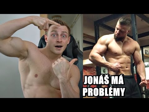 Video: Jak Zkrotit Vaši Chuť K Jídlu