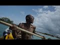 Kora Wuachuma Ubuntu Official Music Video Kora Wuachuma Ubuntu Official Music Video