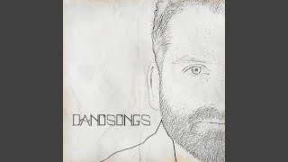 Video thumbnail of "Danosongs - Sunspark"