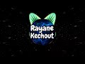 Hopex  found rayane kechout