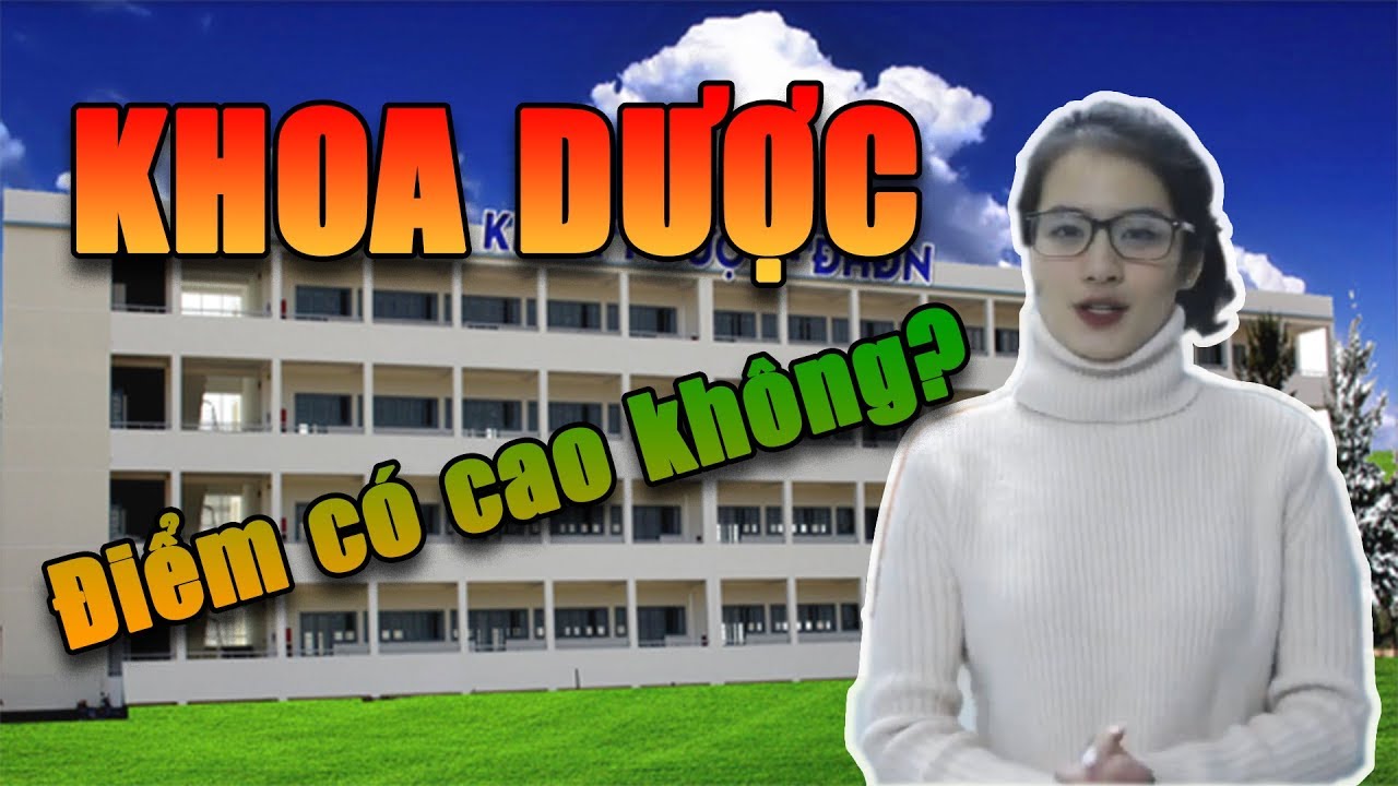 Khoa y đại học quốc gia hà nội | Review Khoa Y Dược Đại Học Quốc Gia Hà Nội | Hướng Nghiệp 2018 [ EDUTAK TV ]