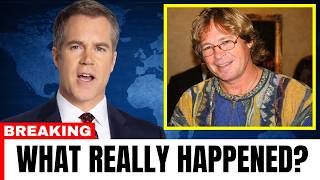 John Denver’s 30-Year Secret Life Finally Exposed—What No One Saw Coming