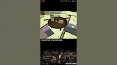 Play games on android with sashaabc