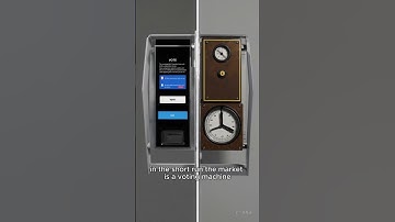 Stop Checking, Start Compounding #compoundinggains #americanbillionaire