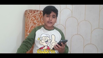 Views Data is Underreported for some dates  Solution (20 February 2024) | Yt problem | R A MUGHAL |