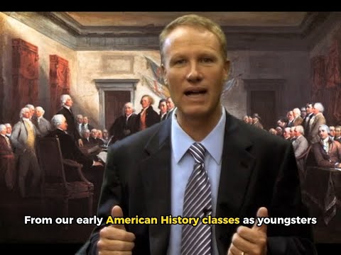 Understanding the 1st Amendment of the US Constitution