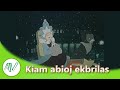 Kiam abioj ekbrilas (1950) | kompleta flmo (subtekstoj en Esperanto)