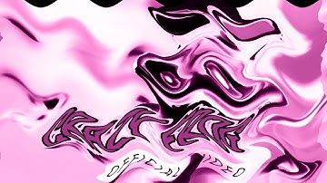 Crazy Frog - Axel F (Official Video) in Videoup V7