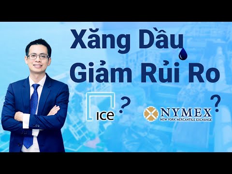 Video: Cách Giảm Chi Phí Xăng Dầu