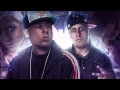 Te busco   nicky jam ft cosculluela music 2015