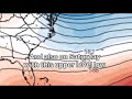 Two days of summer warmth, then back to cool