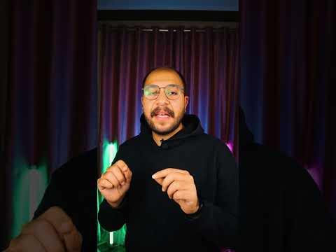 هل ممكن الأقي مكتب أتدرب فيه ترجمة ببلاش بتاع ترجمة