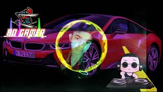 zamil zamil new DJ arbi song HARD JBL KOB PARTY    BN GAMER