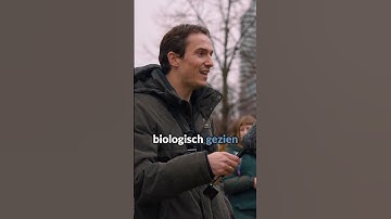 Mars voor het Leven 2025 | Heftige Confrontaties met Tegendemonstranten