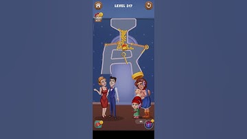 Max Level Pro Home Pin 2: Family Adventure All Levels New UPdate Android,ios  Shorts # 317