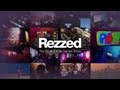 Rezzed 2013  the pc and indie games show