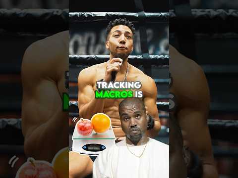 How to track