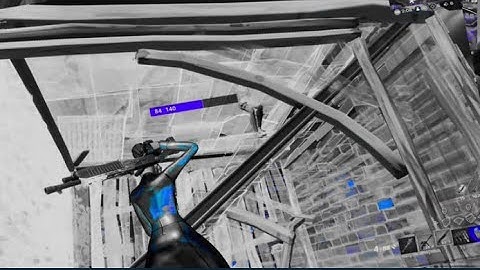 Tutorial: New *INSANE* Effect! [How To Edit Like Qlwlp, Sack, NadavB, Yarn, Tmotty] + Free Preset