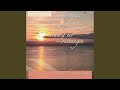 Psalm 68 vers 10 (feat. Organist: Jurie van den Berg)