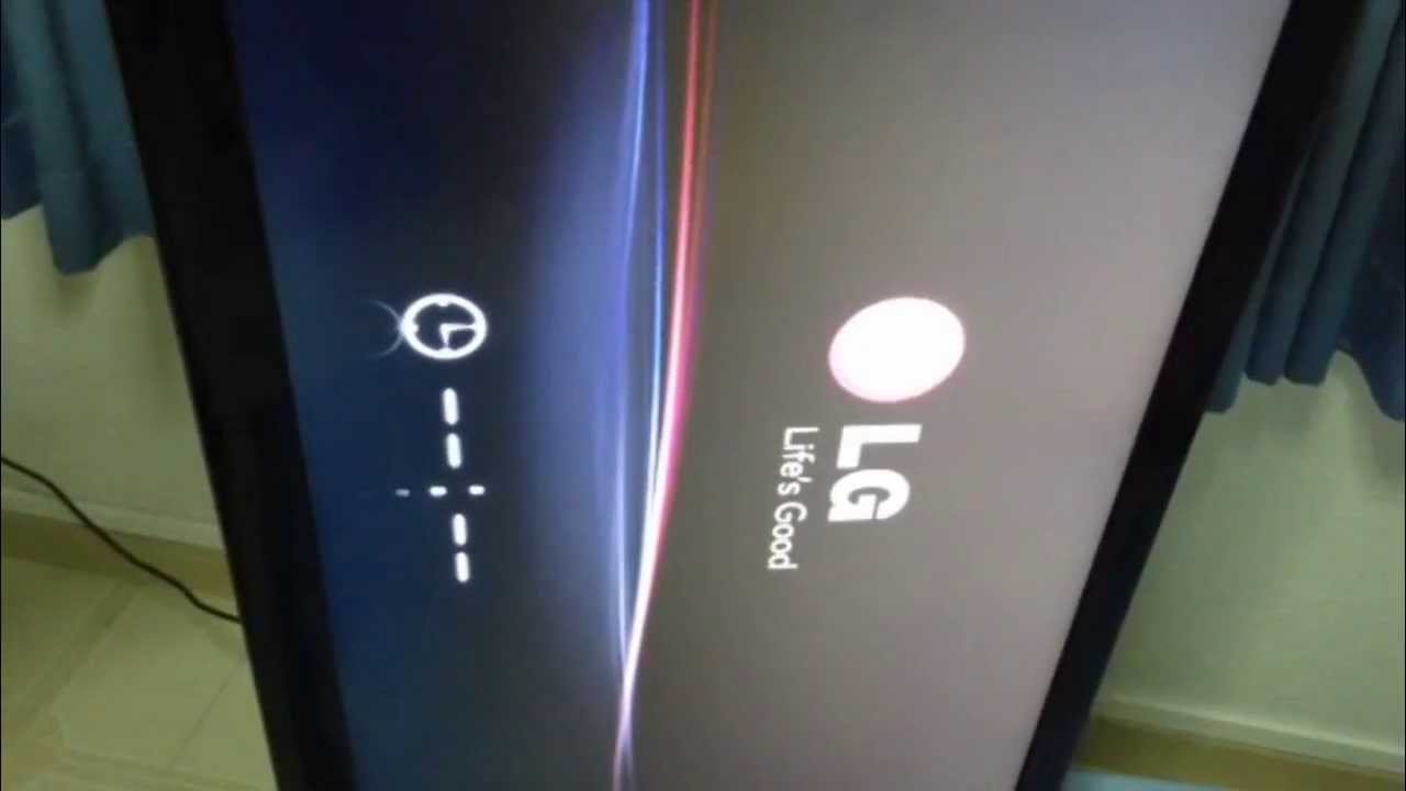 screen lights up but no display phone lg vista youtube screen lights up but no display phone lg vista youtube