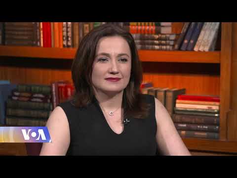 გიორგი კეკელიძის ამერიკული შთაბეჭდილებები