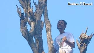 Coming Soon / PERCUMA MUDA (Bujang Lapuk) / Official Music Video / Maumere