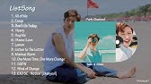 Chanyeol 찬열 A Sky Full Of Stars Cover Coldplay Lyrics Exo 엑소 Youtube Chanyeol 찬열 A Sky Full Of Stars Cover Coldplay Lyrics Exo 엑소 Youtube