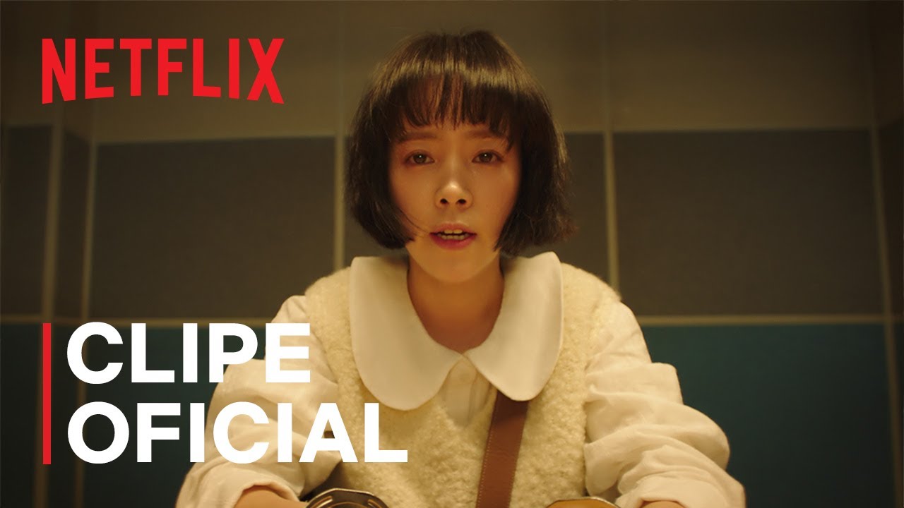 K-Drama Nosso Destino chega à Netflix em Agosto: confira o Trailer,  Trilha Sonora, Imagens, Sinopse e Mais - Byte Furado