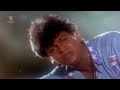 Yaavudu Preethi Ellide Neeti - HD Video Song - Midida Shruthi | Shivarajkumar | Sudharani Mp3 Song