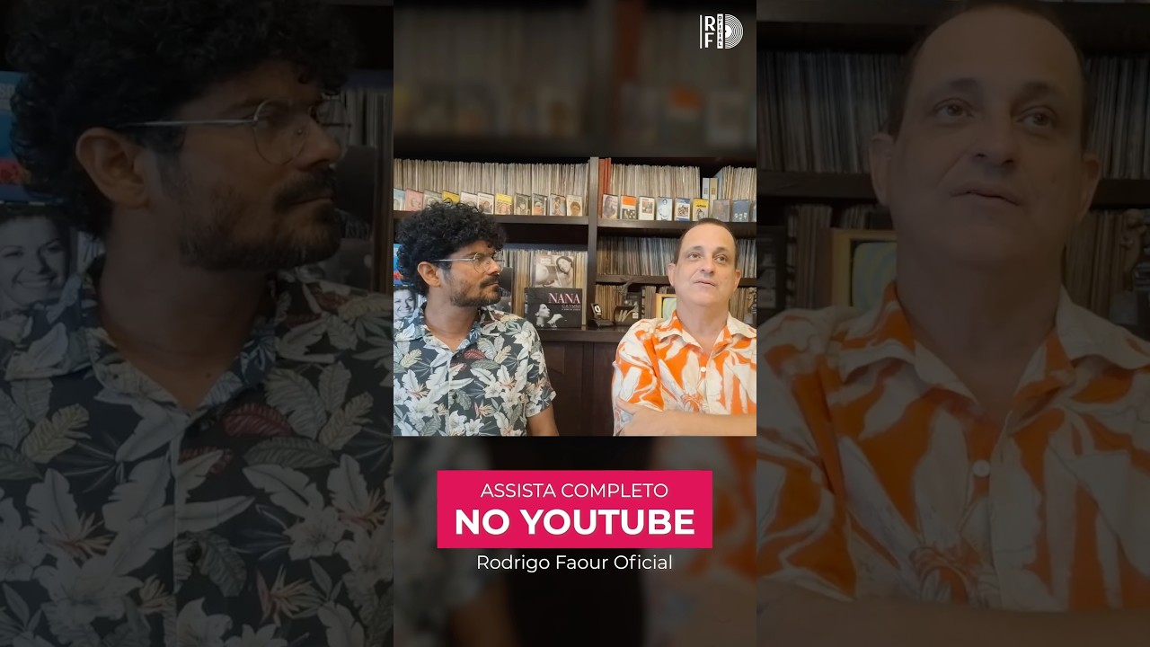 A LOUCURA DE DJAVAN POR ANGELA MARIA #djavan #shortsvideo #mpb #musicabrasileira #musica