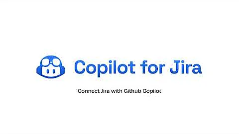 Github Copilot For Jira - Demo