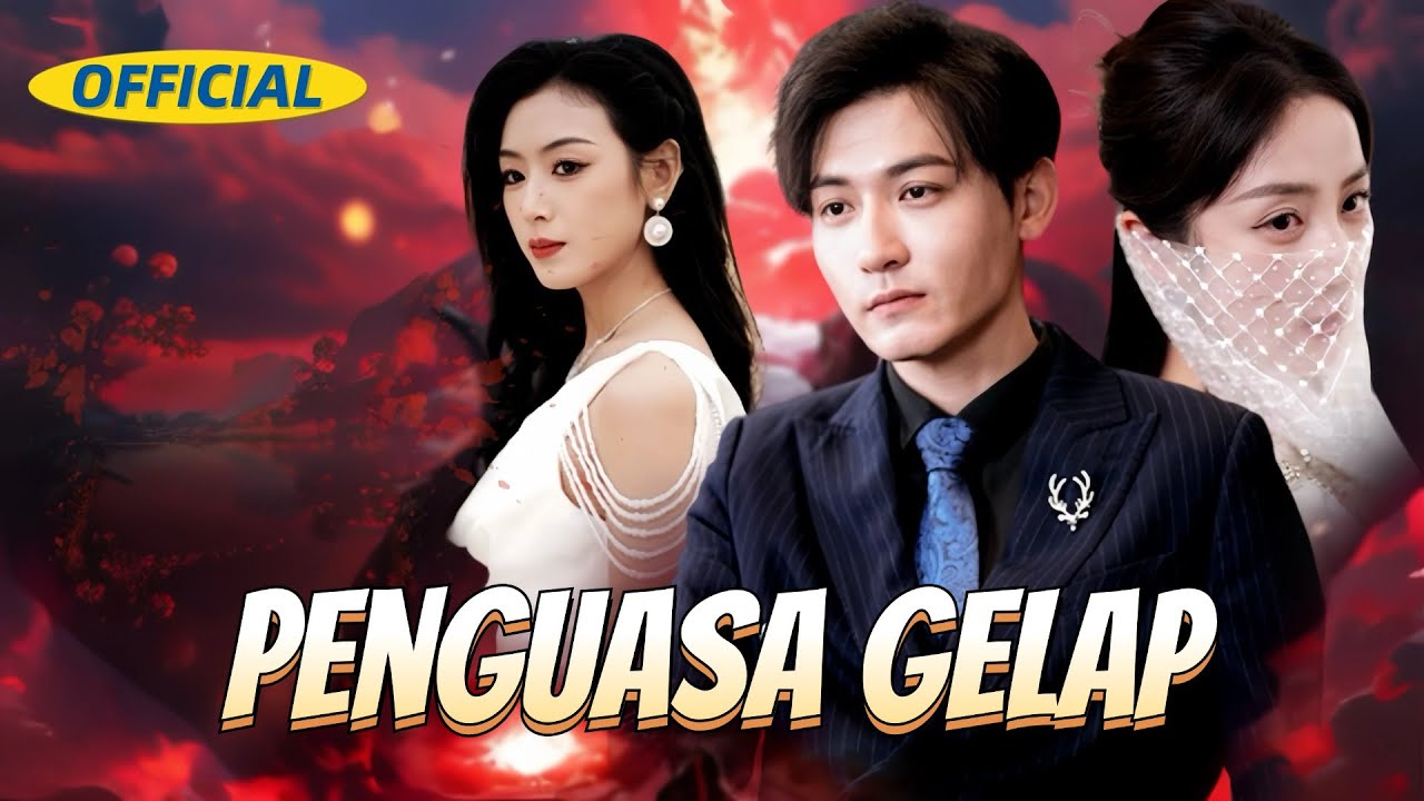 Klg Kaya Hampir Bangkrut,Putri Malah Nikahi Pemuda Miskin di Proyek