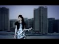 [Official Video] Chihara Minori - Tomorrow&#39;s chance - 茅原実里