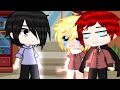 Father?||•🐍SasuNaru🦊•||(GaaNaru){💘Naruto Gacha Memes🍥}[🇹🇷🇺🇲]