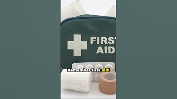 BUG OUT BAG!!! : Can make all the difference, your ultimate survival kit !