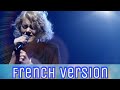 Even When It Hurts Praise Song Hillsong United French Cover Lyrics In Description mp3