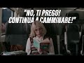 Tipologie di passeggeri da (non) incontrare in treno | Modern Love 2