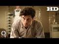 The Invisible | 2018 Official Movie Trailer #History Film