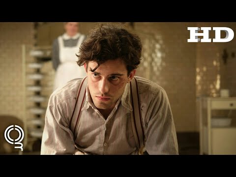 the-invisible-|-2018-official-movie-trailer-#history-film