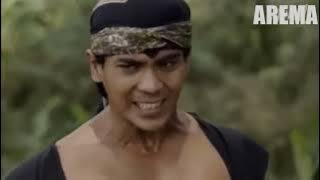 KISAH 9 WALI EPS 15 : pertempuran sunan kalijaga dengan jaka tingkir.