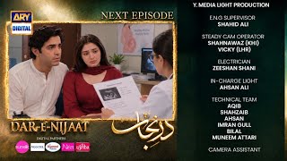 Dar-e-Nijaat Ep 24 & 25 Teaser Review, Promo Breakdown & Twist Exposed#episode23#epsiode24#ep23