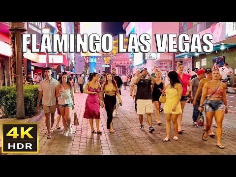 I WON ON EVERY SPIN! - Live Roulette Game #18 - Tropicana Casino, Las Vegas, NV - Inside the Casino